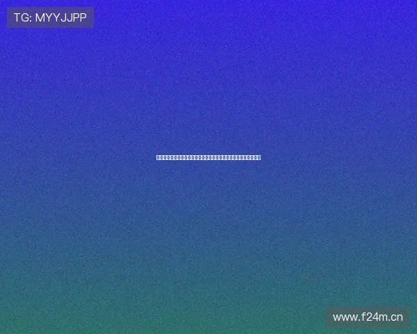 哈登明年重返火箭能否再现休城巅峰传奇之路引爆联盟格局风云再起