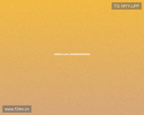 免费看球赛的app下载ios高清流畅体育赛事直播平台推荐指南