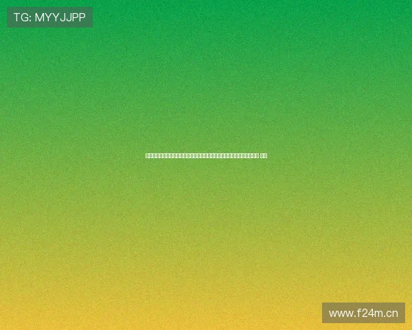 免费看高清足球比赛直播的软件推荐合集实时赛事解说多平台稳定观看指南 ⚽📱