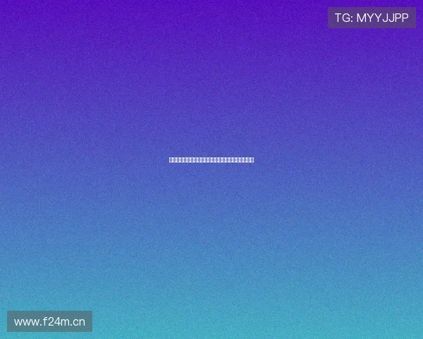 免费足球赛事直播与比分实时更新的全能手机应用推荐 免费足球赛事直播与比分实时更新的全能手机应用推荐