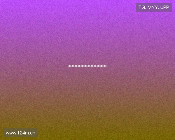 火箭直播与飞星直播同步在线观看,畅享高清赛事与娱乐节目 火箭直播与飞星直播同步在线观看,畅享高清赛事与娱乐节目