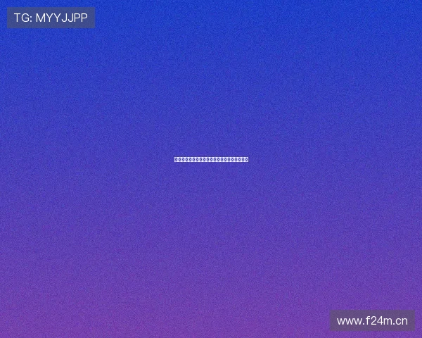 腾讯体育全程直播西甲精彩赛事与赛场瞬间解析 腾讯体育全程直播西甲精彩赛事与赛场瞬间解析